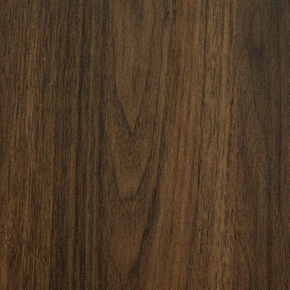 Elbrynn - Brown / Black - Occasional Table Set (Set of 3) - Hornell Furniture Outlet