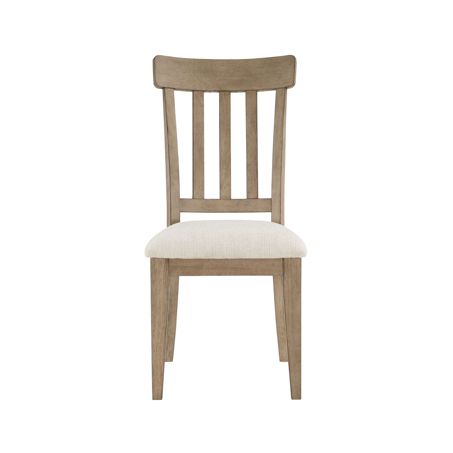 Napa - Dining Set - Hornell Furniture Outlet