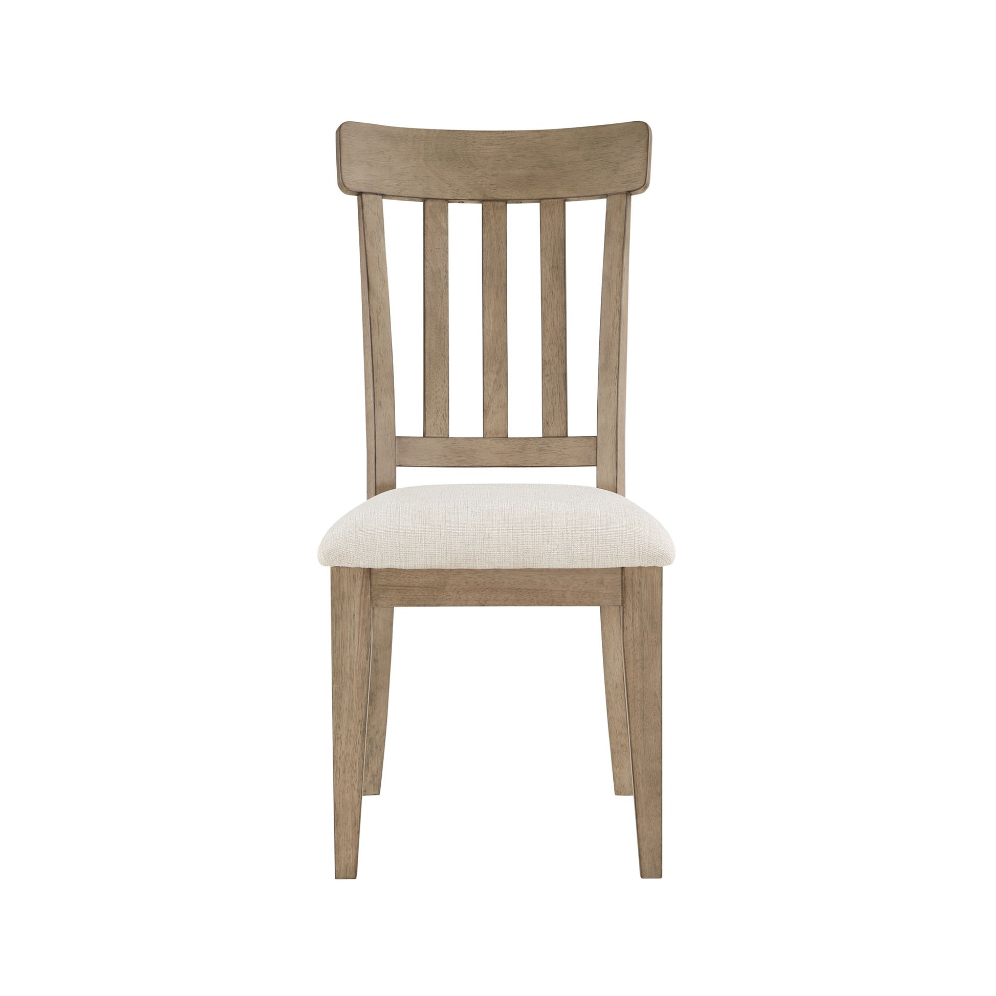 Napa - Dining Set - Hornell Furniture Outlet