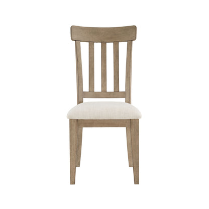 Napa - Dining Set - Hornell Furniture Outlet