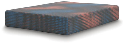 13 Inch Hybrid Hot Buy - Mattress - Hornell Furniture Outlet