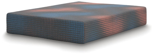 13 Inch Hybrid Hot Buy - Mattress - Hornell Furniture Outlet