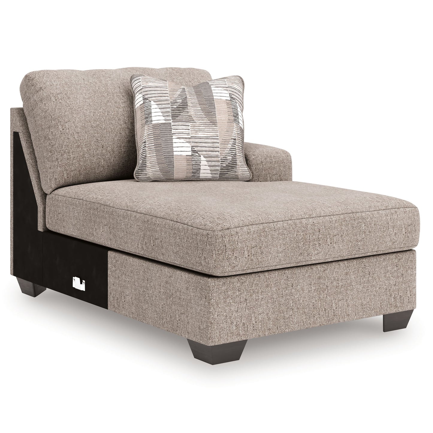 Seyler Lane - Sectional - Hornell Furniture Outlet