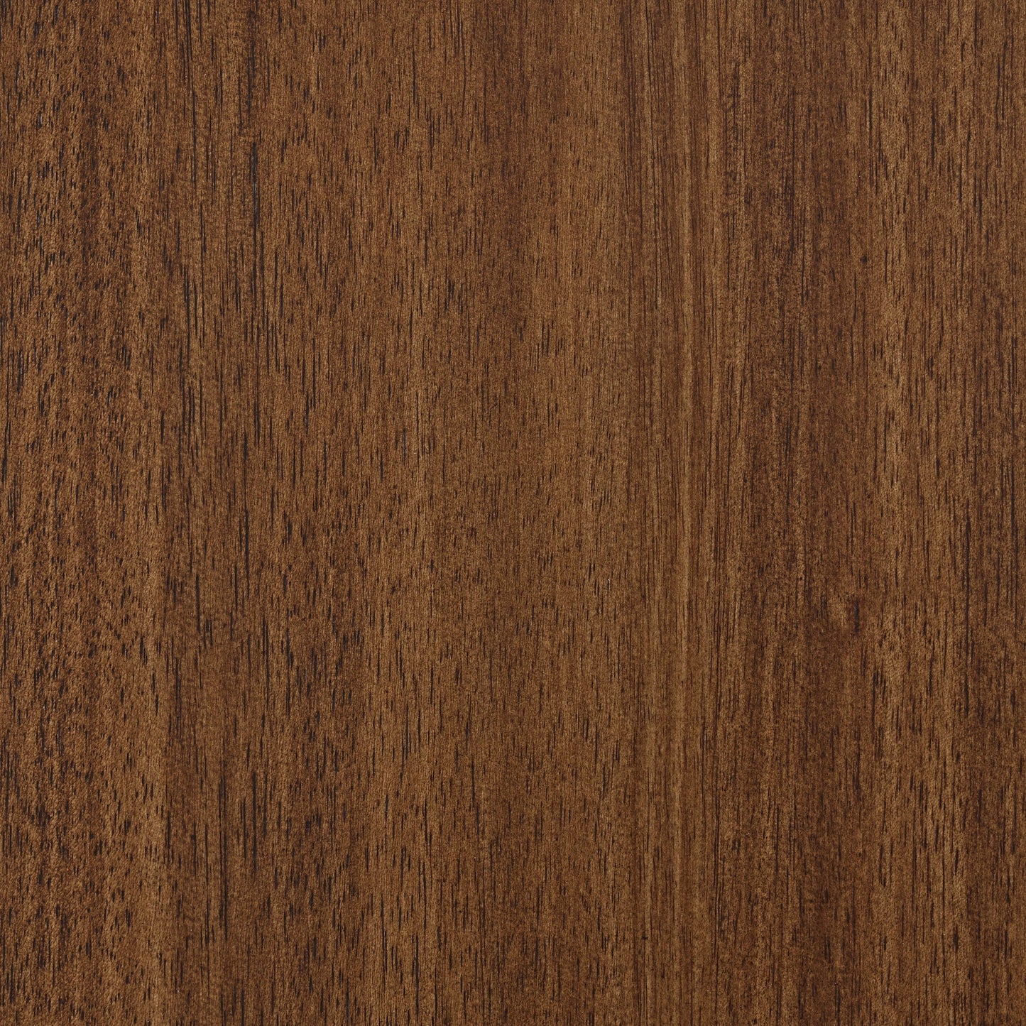 Lyncott - Brown - Dining Room Server - Hornell Furniture Outlet