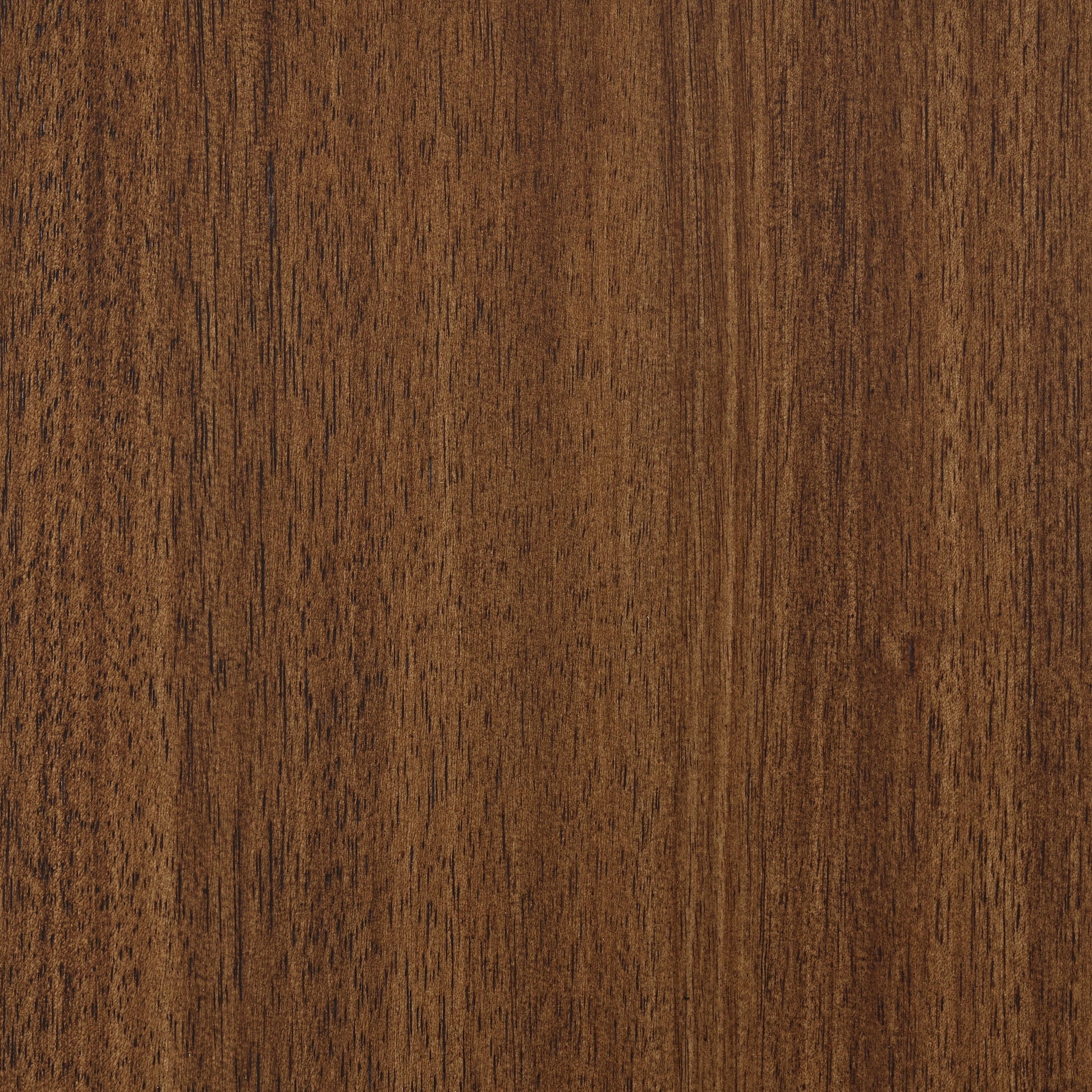 Lyncott - Brown - Dining Room Server - Hornell Furniture Outlet
