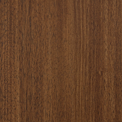 Lyncott - Brown - Dining Room Server - Hornell Furniture Outlet