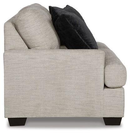 Vayda - Living Room Set - Hornell Furniture Outlet