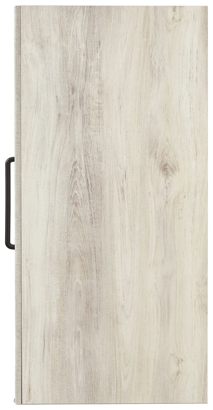 Cambeck - Chest - Hornell Furniture Outlet