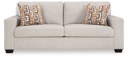 Aviemore - Living Room Set - Hornell Furniture Outlet
