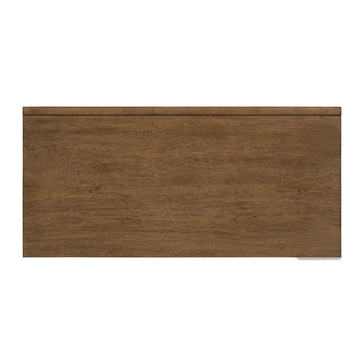 Easton - Accent Cabinet - Hornell Furniture Outlet