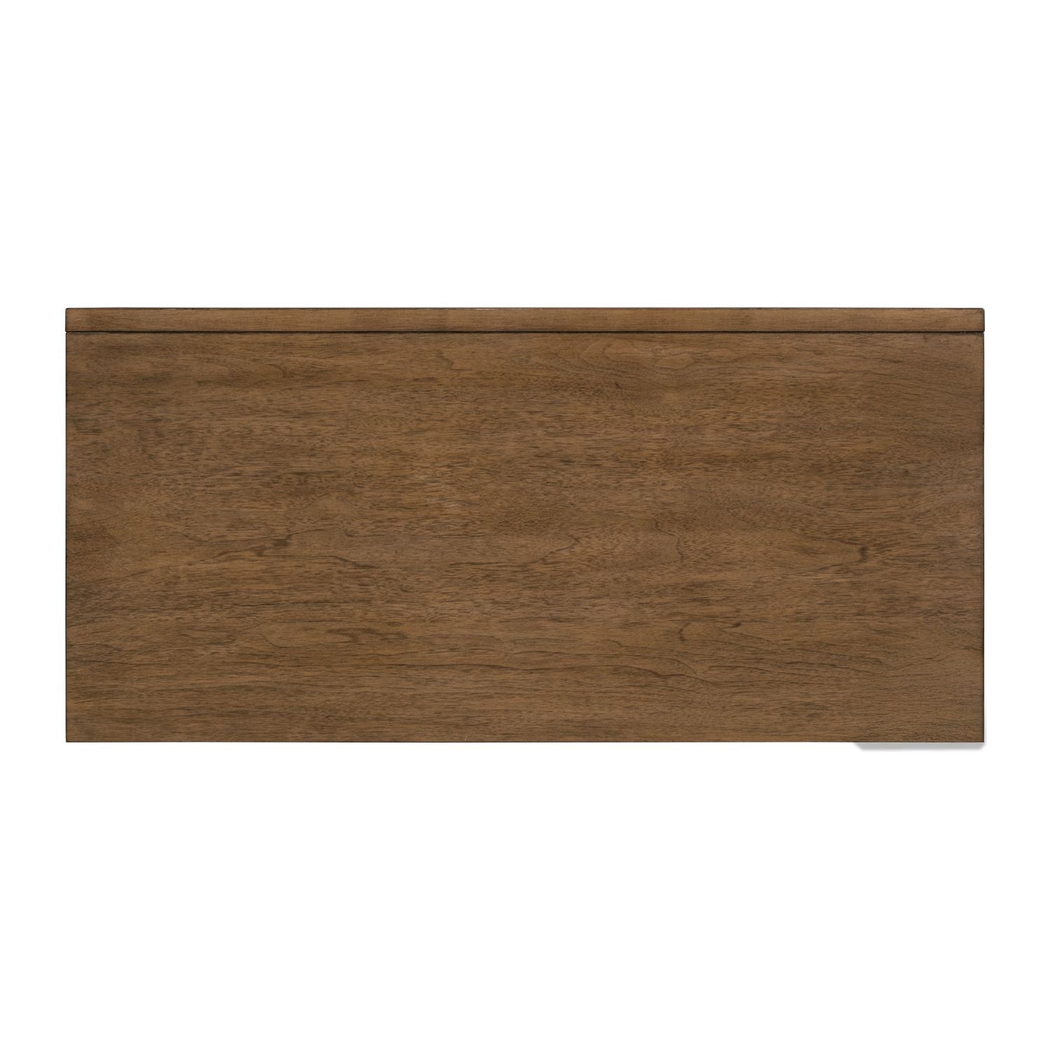 Easton - Accent Cabinet - Hornell Furniture Outlet
