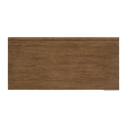 Easton - Accent Cabinet - Hornell Furniture Outlet