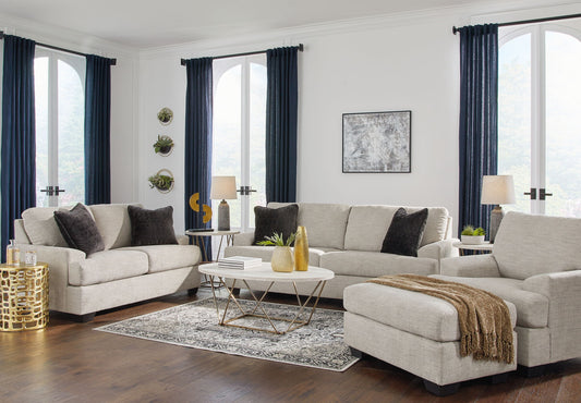 Vayda - Living Room Set - Hornell Furniture Outlet