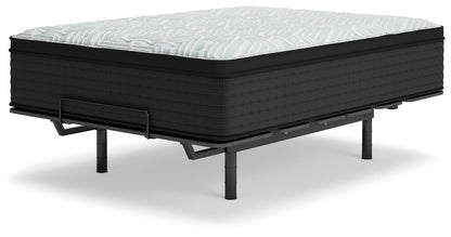 Palisades Et - Mattress - Hornell Furniture Outlet