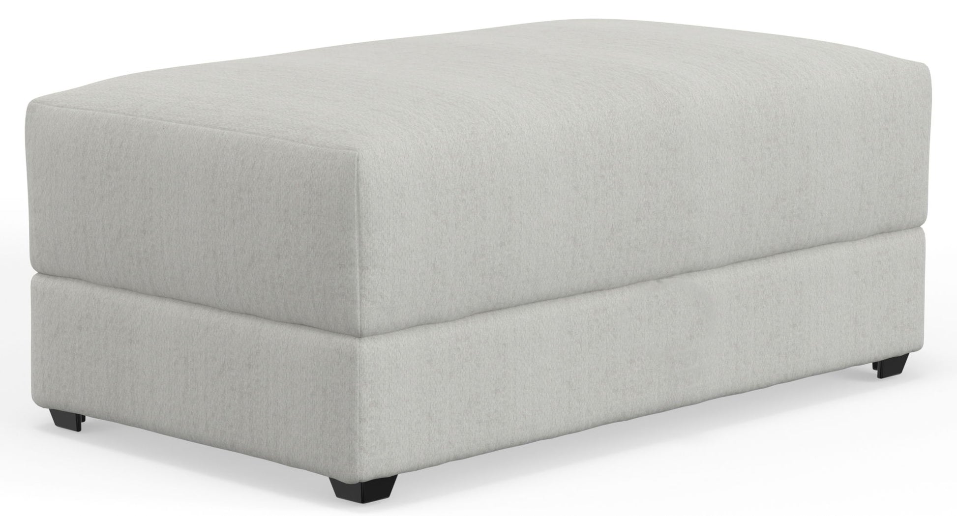 Trevor - Ottoman - Hornell Furniture Outlet