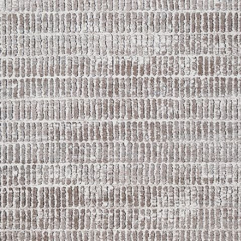 Fuadwick - Rug - Hornell Furniture Outlet
