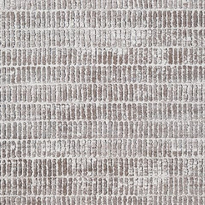 Fuadwick - Rug - Hornell Furniture Outlet