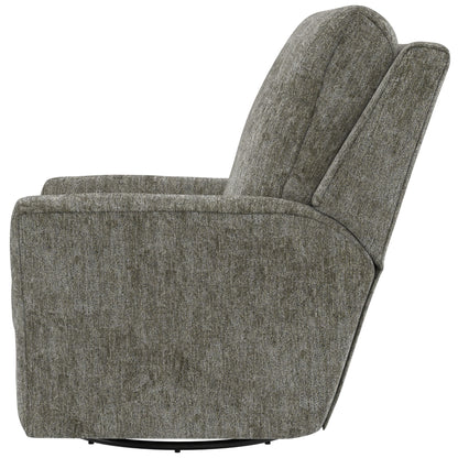 Belton - Recliner - Hornell Furniture Outlet