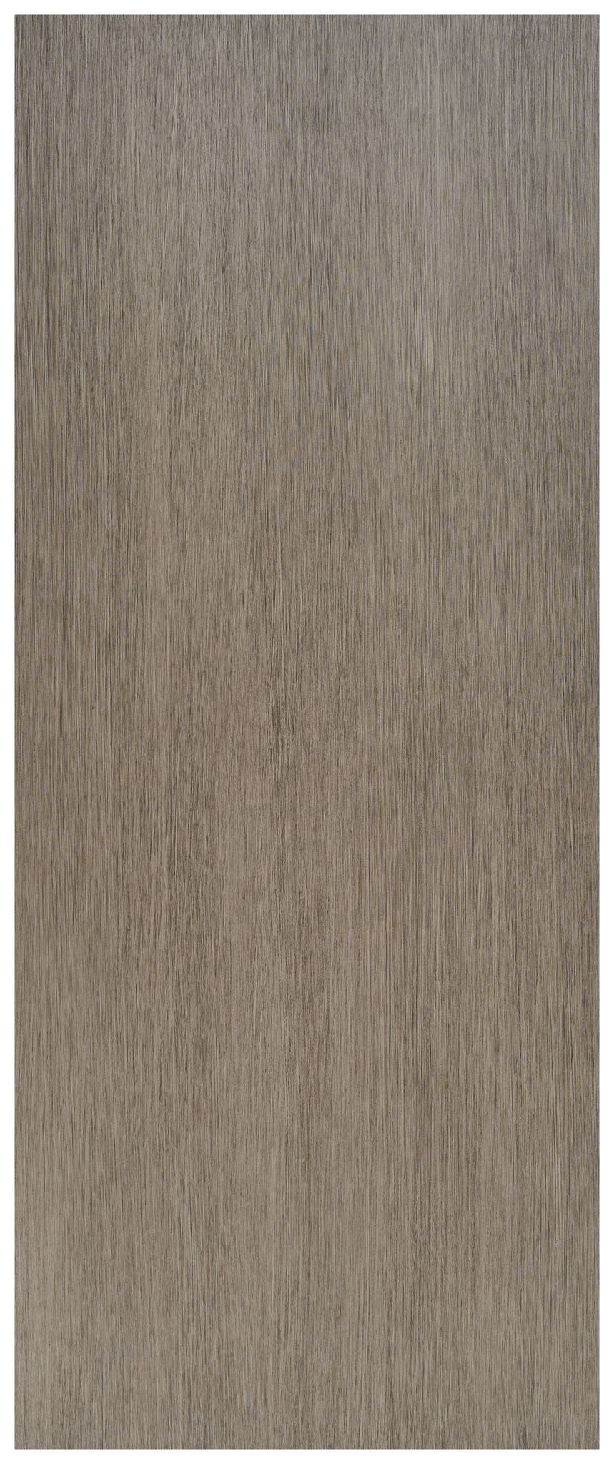 Bree Zee - Brown - Rectangular End Table - Hornell Furniture Outlet