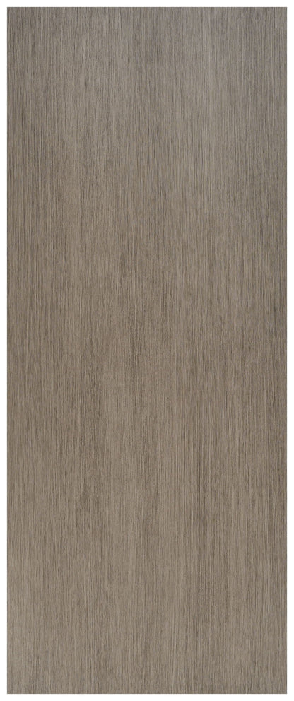Bree Zee - Brown - Rectangular End Table - Hornell Furniture Outlet