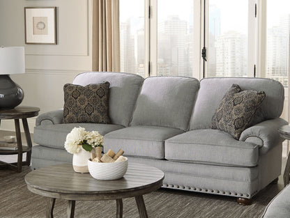 Singletary - Sofa - Hornell Furniture Outlet