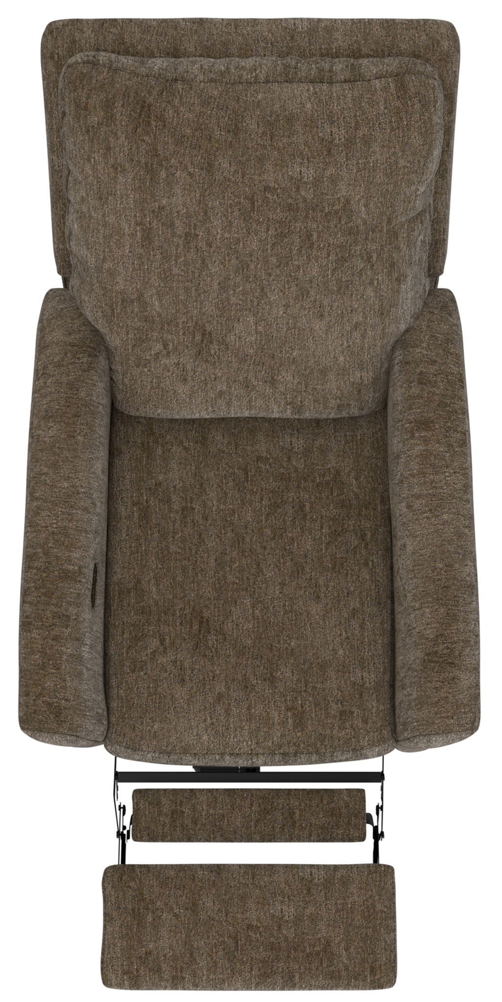 Belton - Recliner - Hornell Furniture Outlet