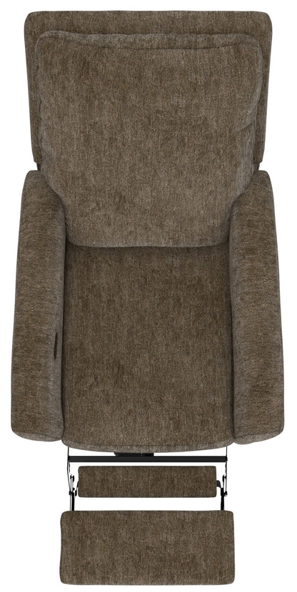 Belton - Recliner - Hornell Furniture Outlet