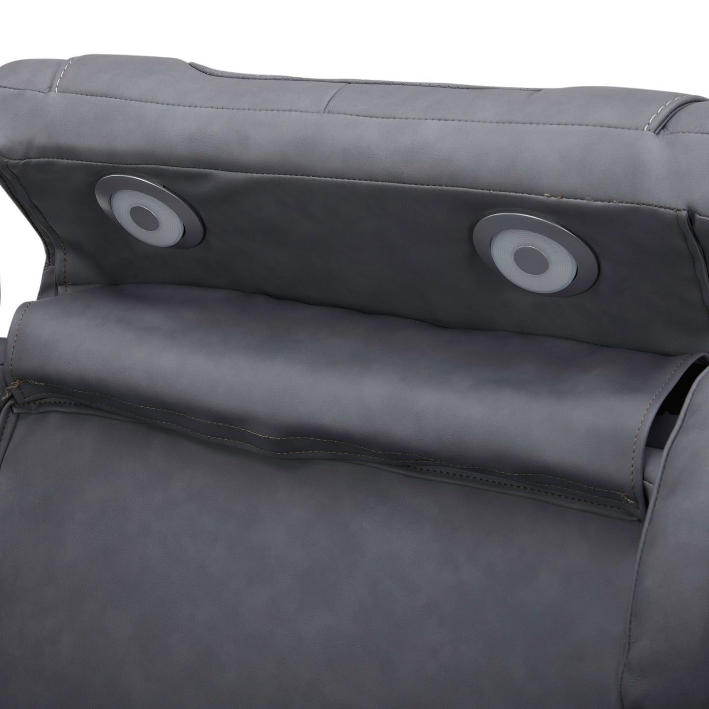 Chapman - Sofa - Hornell Furniture Outlet