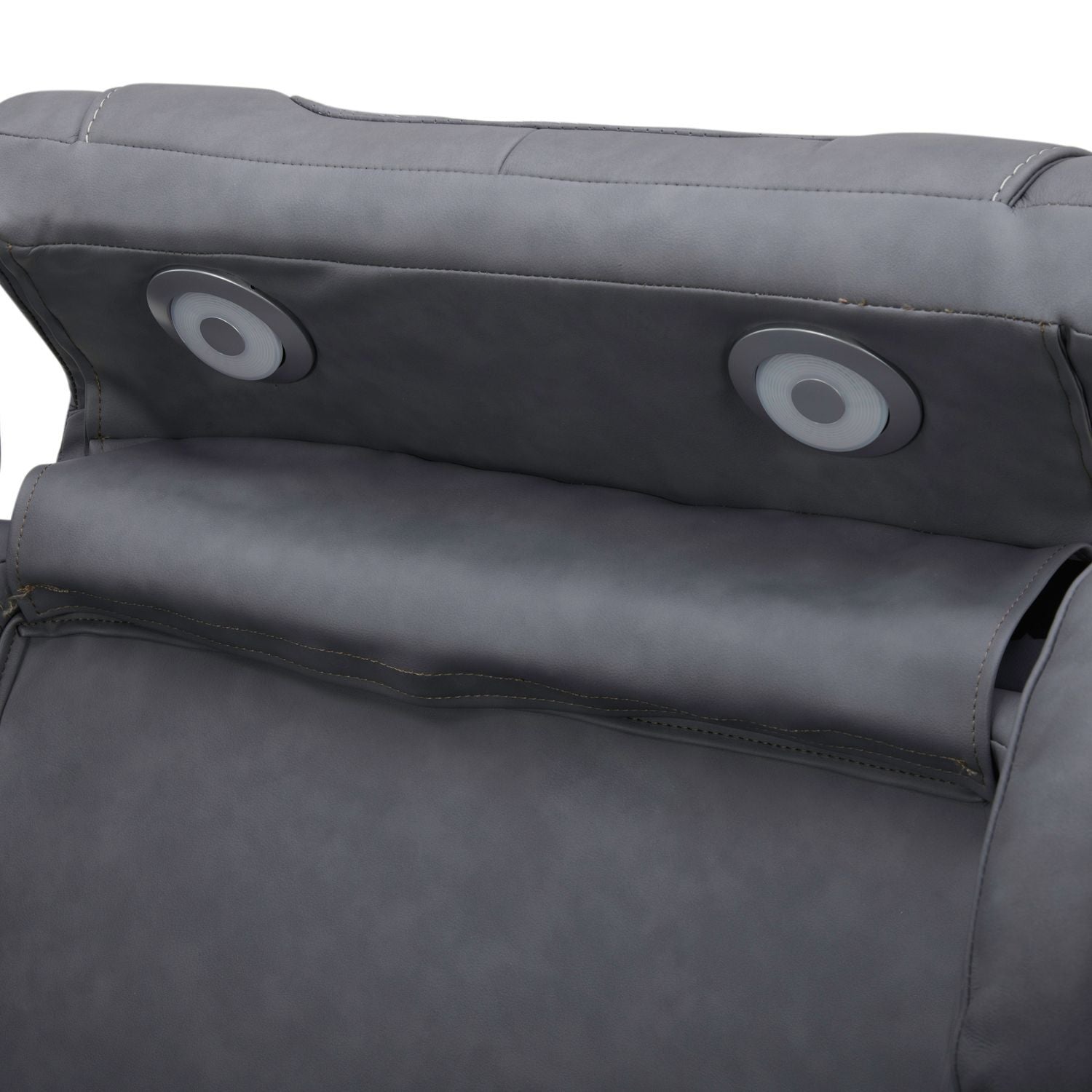 Chapman - Sofa - Hornell Furniture Outlet