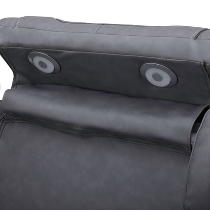 Chapman - Sofa - Hornell Furniture Outlet