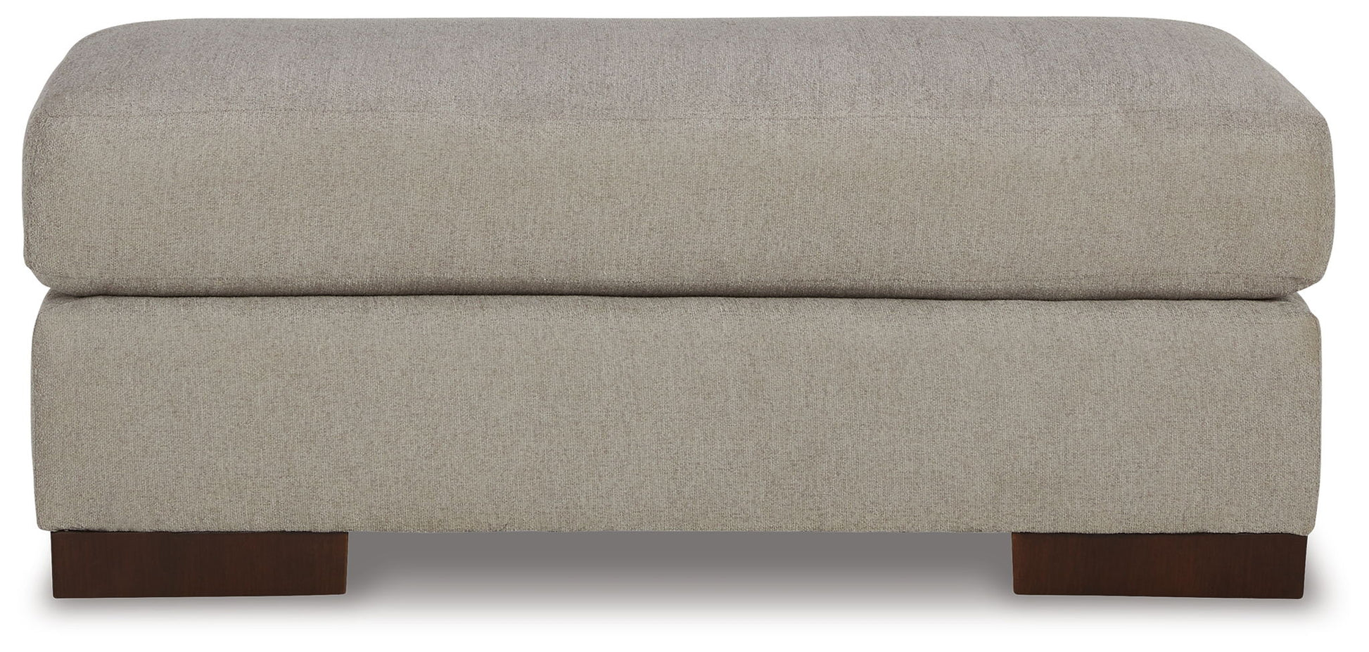 Maggie - Ottoman - Hornell Furniture Outlet