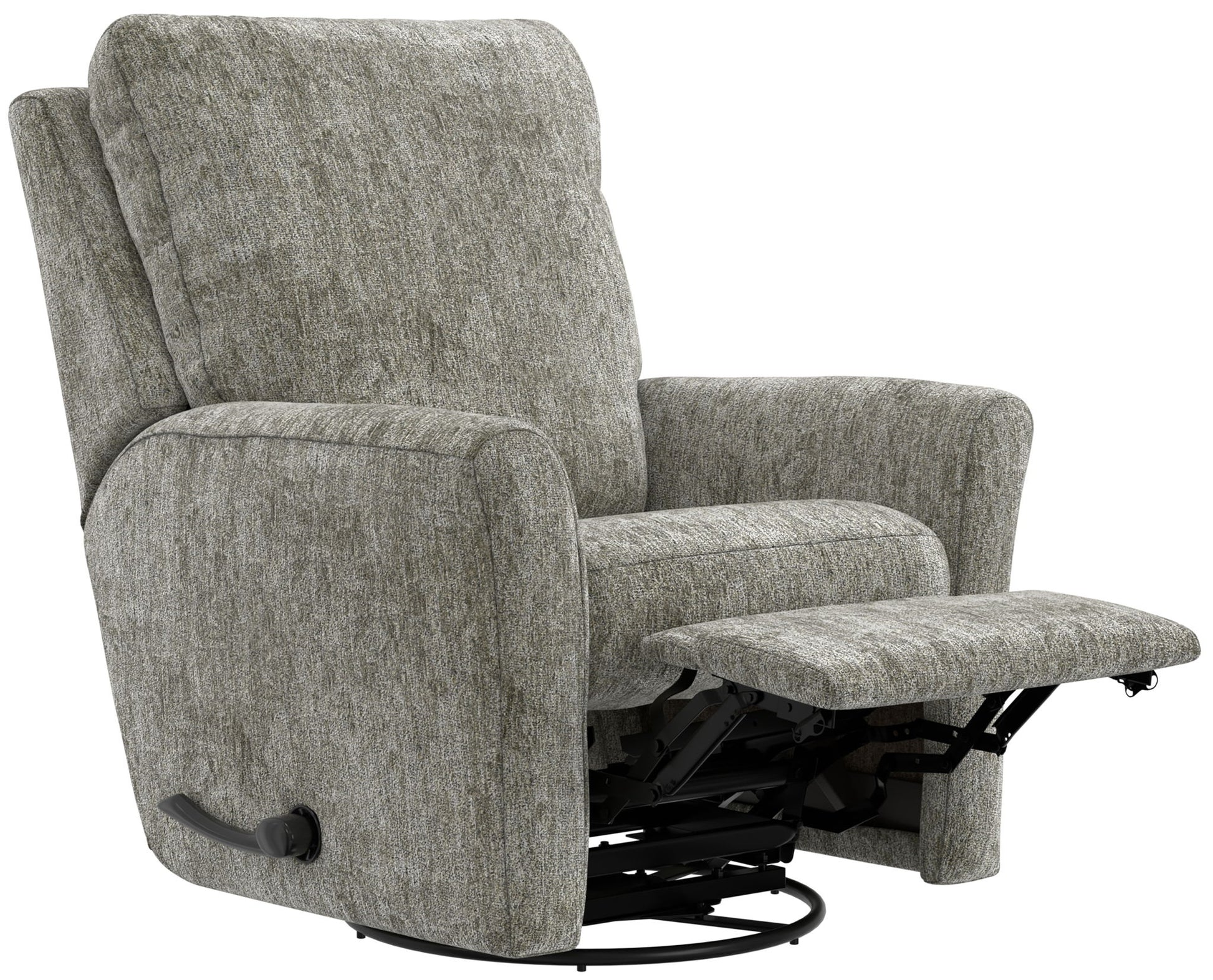 Belton - Recliner - Hornell Furniture Outlet