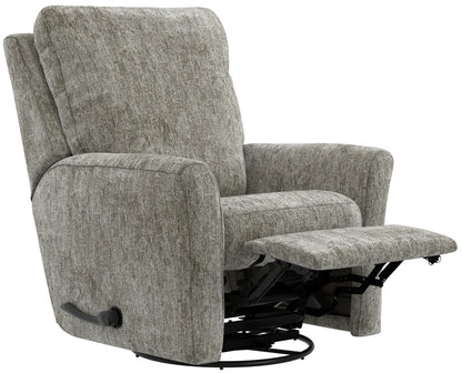 Belton - Recliner - Hornell Furniture Outlet