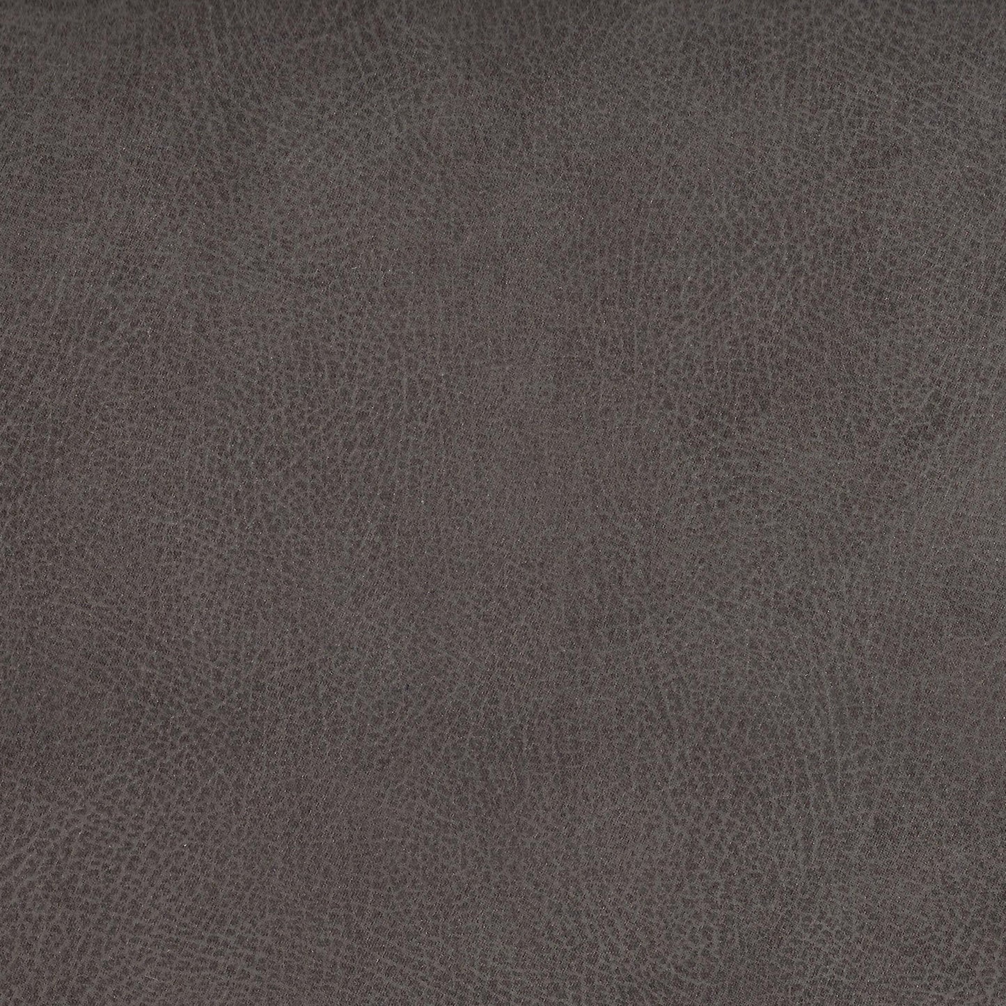 Royce - Sectional - Hornell Furniture Outlet