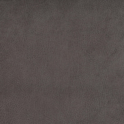 Royce - Sectional - Hornell Furniture Outlet