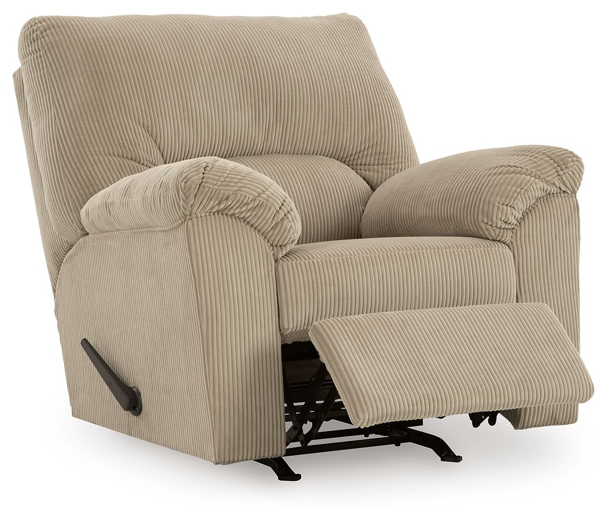 Simplejoy - Living Room Set - Hornell Furniture Outlet