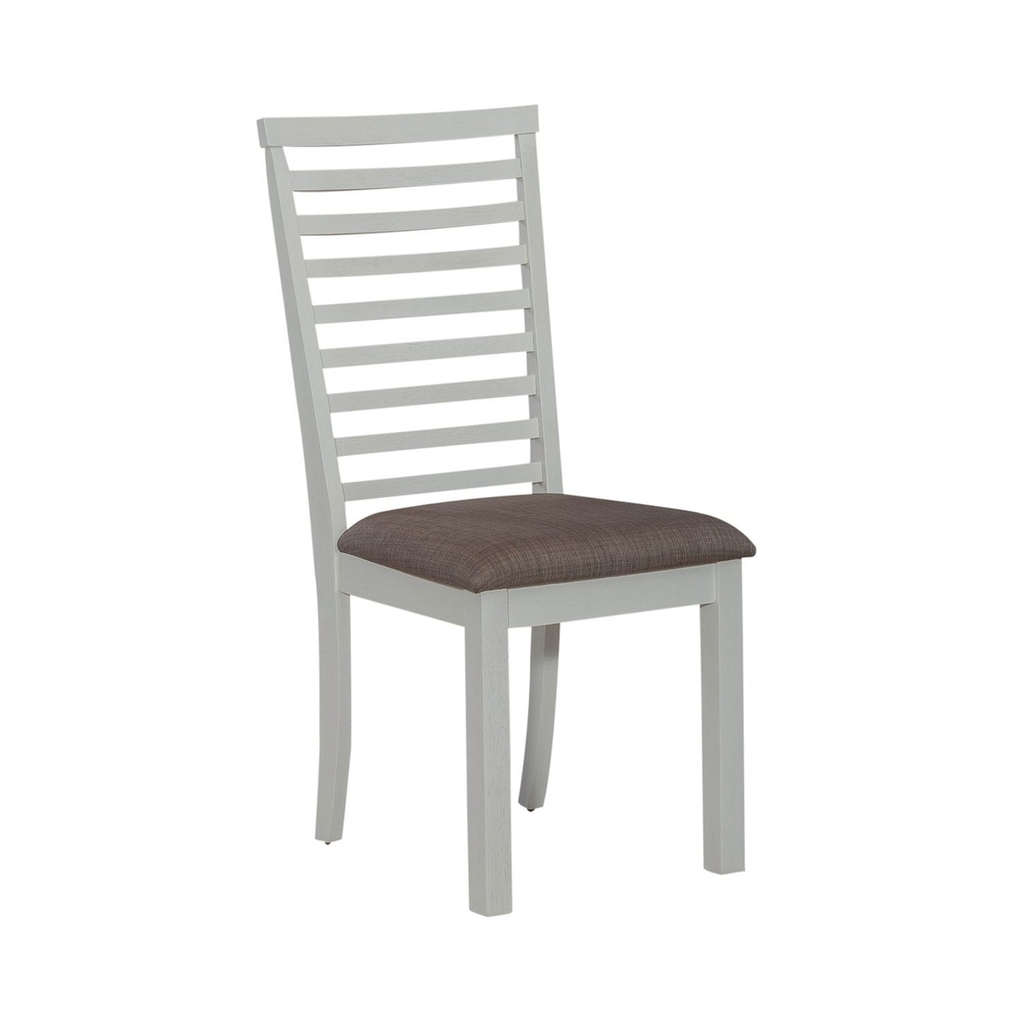 Brook Bay - Trestle Table Set - Hornell Furniture Outlet