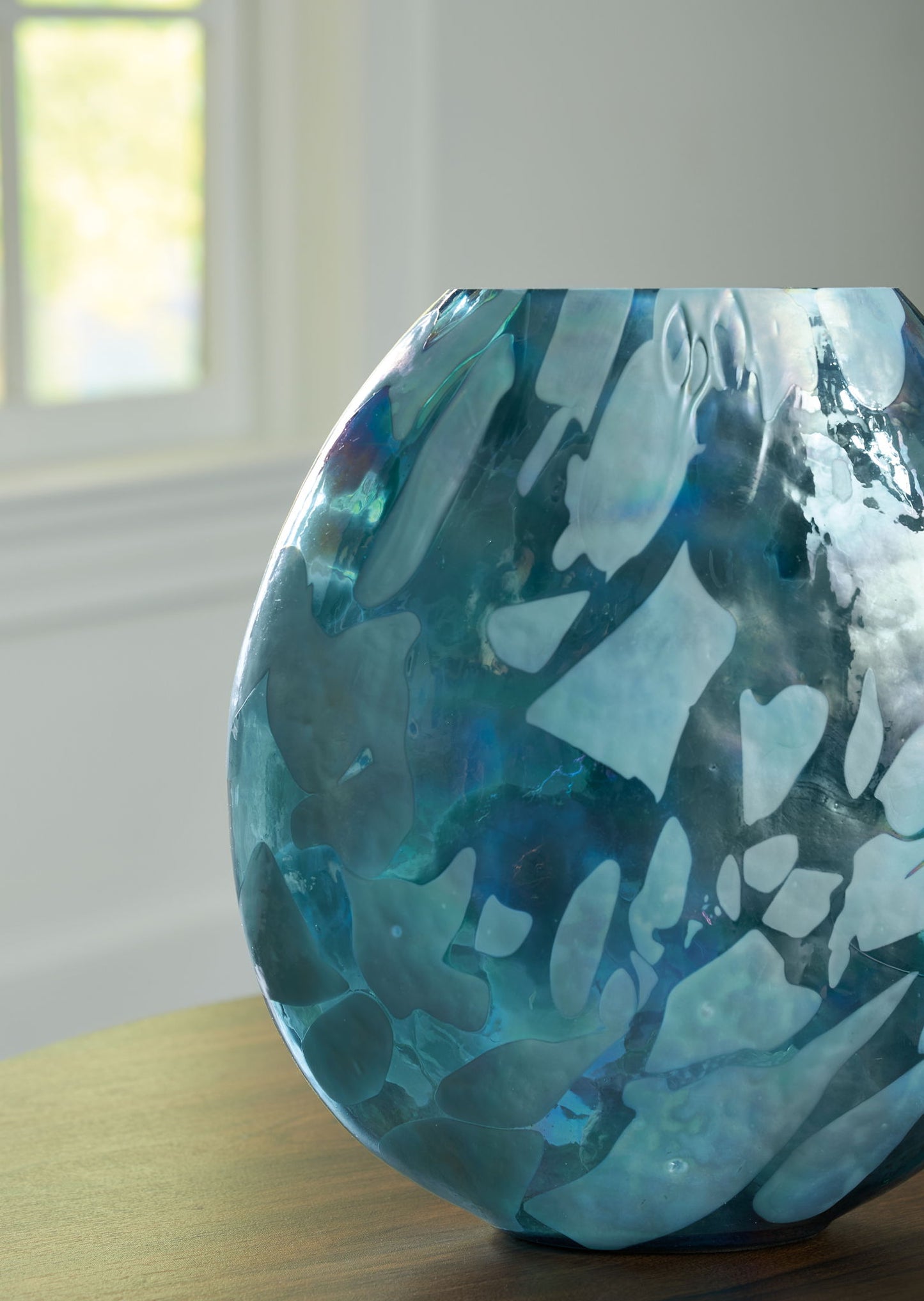 Cartshaw - Vase - Hornell Furniture Outlet