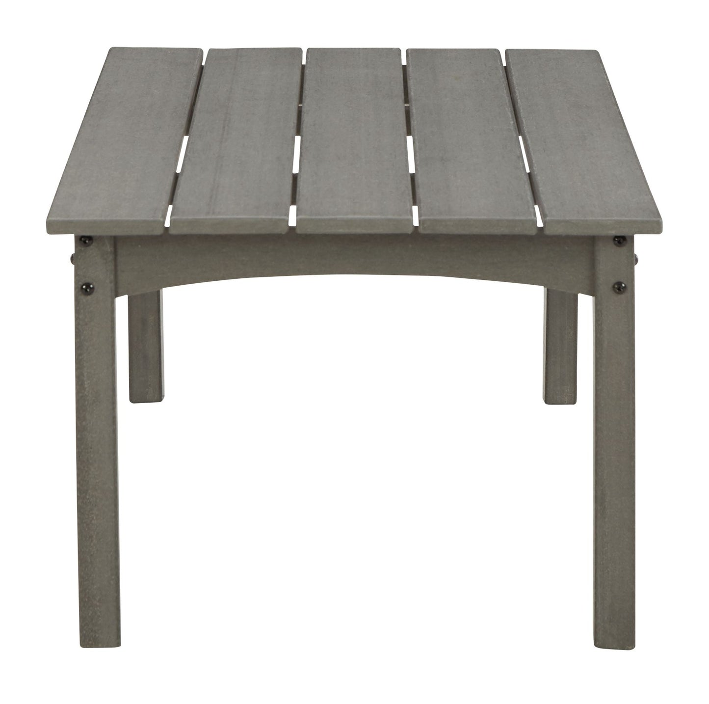 Visola - Lounge Set - Hornell Furniture Outlet