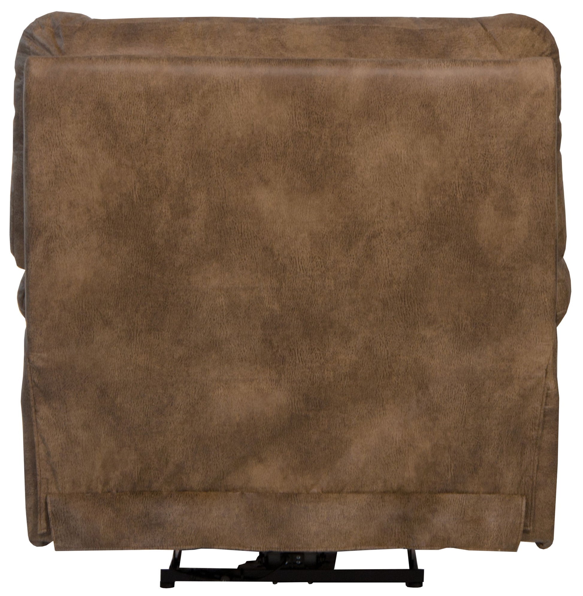 Voyager - Lay Flat Recliner - Hornell Furniture Outlet