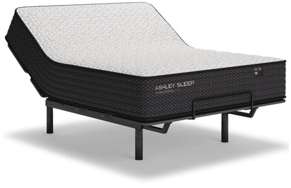 Limited Edition Firm - Mattress
