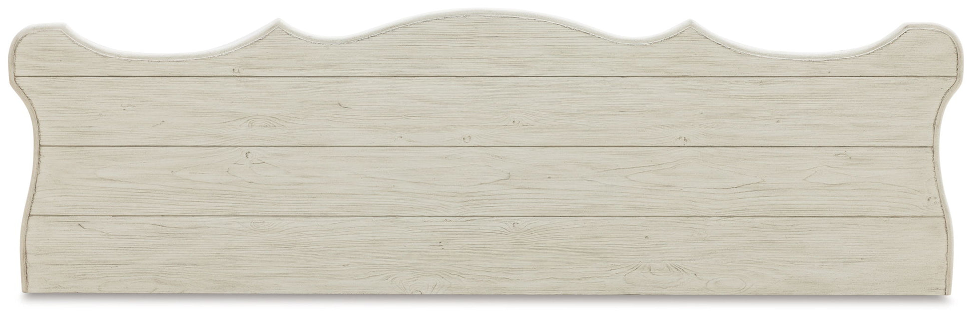 Arlendyne - Antique White - Dresser - Hornell Furniture Outlet