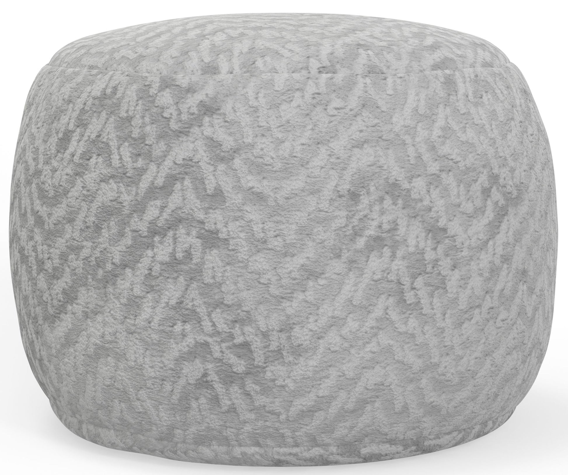 Sploosh - Footstool - Hornell Furniture Outlet