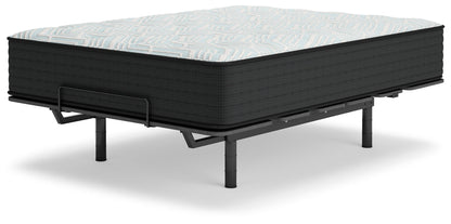Palisades Plush - Mattress - Hornell Furniture Outlet