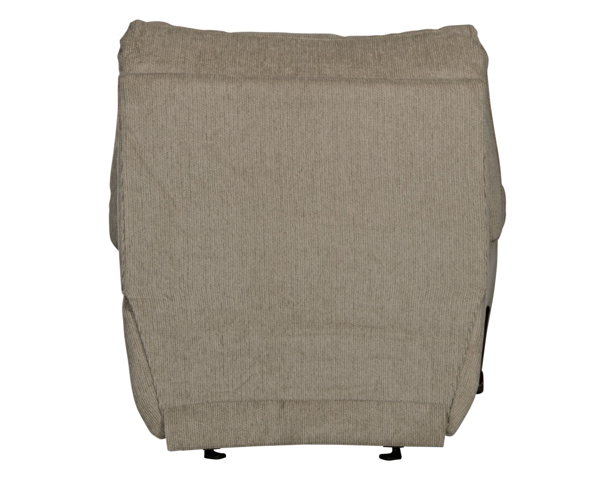 Elliott - Glider Recliner - Hornell Furniture Outlet