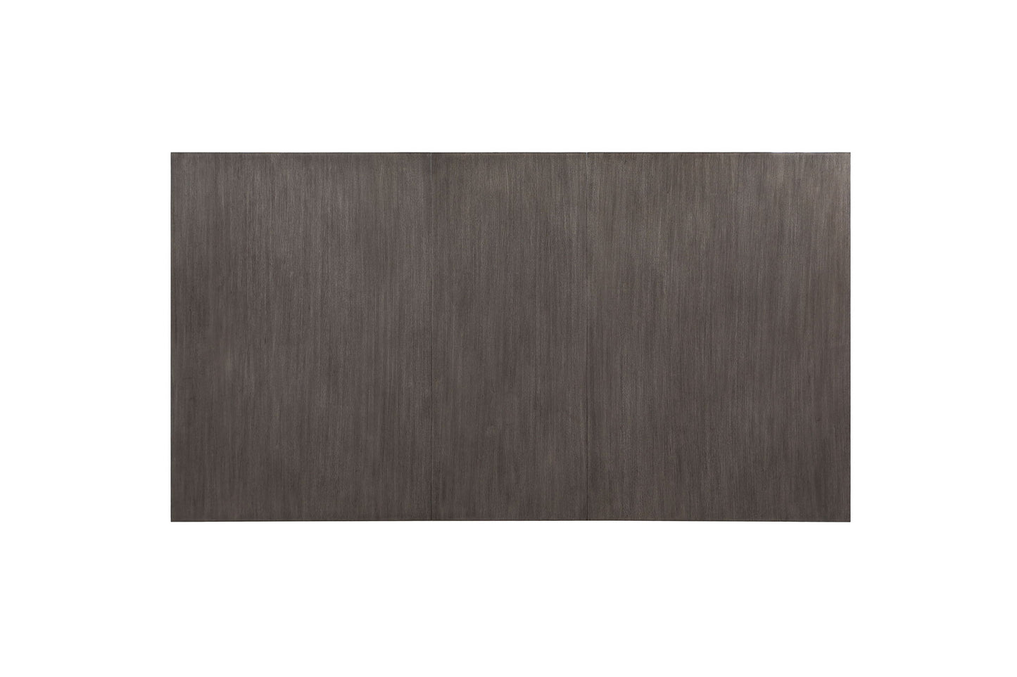 Mila - Dining Table - Dark Gray - Hornell Furniture Outlet