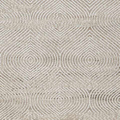 Bachus - Rug - Hornell Furniture Outlet