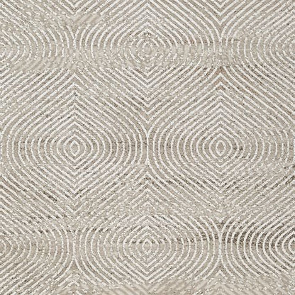 Bachus - Rug - Hornell Furniture Outlet