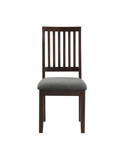 Yorktown - Dining Set - Hornell Furniture Outlet