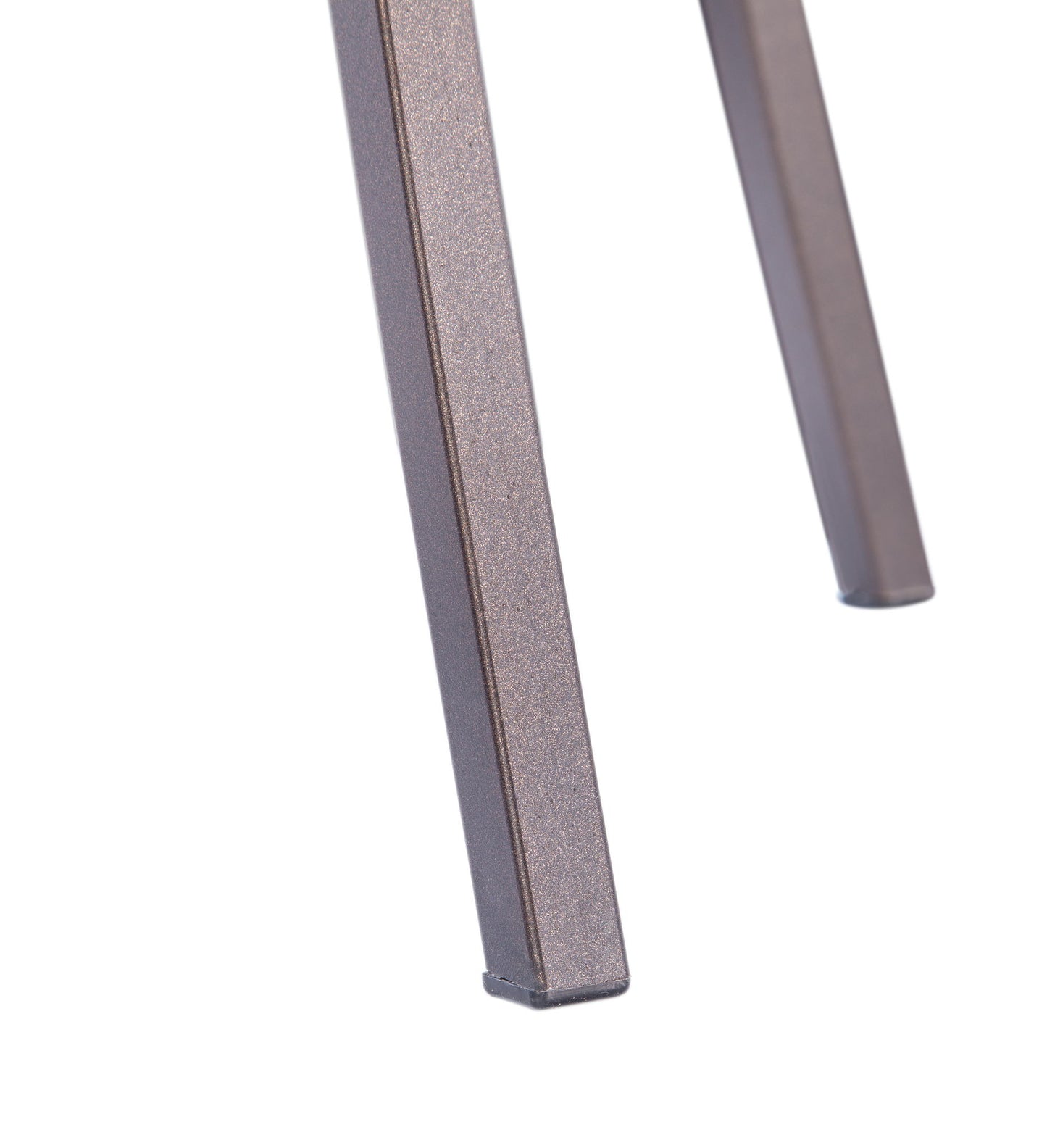 Sedona - Swivel Barstool - Hornell Furniture Outlet